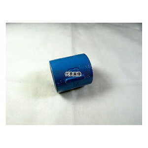 bN G|R[gGNXgp \Pbg X S 1/2 0304EPXS0015
