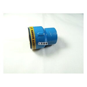 �������b�N �G�|�R�[�g�G�N�X�g���p�� �≏�\�P�b�g X �≏S 1X3/4 0304EPXZS0025-0020