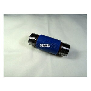 bN G|R[g}`p Ojbv M LNI 3/4X100 0304EPMLNI0020