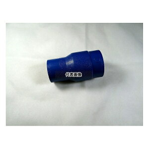 bN G|R[g}`p aႢ\Pbg M RS 3X2 0304EPMRS0080-0050