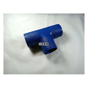 �������b�N �G�|�R�[�g�}���`�p�� �a�Ⴂ�`�[�Y M RT 2.1/2X2 0304EPMRT0065-0050