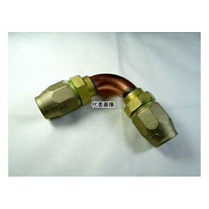 bN 񂭂B G{ OB90L22 0304OB90L22