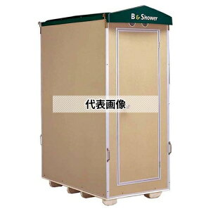 n}lc OCV[jbg(V[Eߎ) FS2-20SB FS2V[Y [@l][ʓrς]