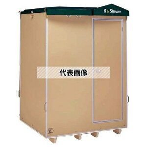 n}lc OCV[jbg(V[Eߎ) FS2-23RB FS2V[Y [@l][ʓrς]