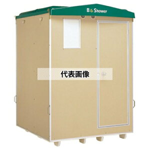 n}lc OCV[jbg(V[Eߎ) FS2-25RB FS2V[Y [@l][ʓrς]