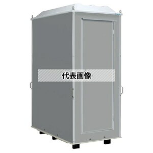 n}lc OV[jbg(V[Eߎ) FS-LU20S FS-LUV[Y [@l][ʓrς]