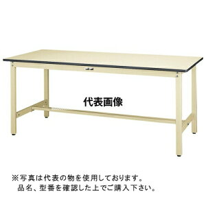 RH [Ne[u500V[Y Œ莮H740 SJM-1890-MG [@l]