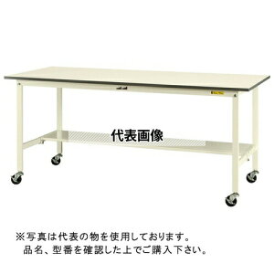 �R���H�� ���[�N�e�[�u��150�V���[�Y �ړ���H826 ���ʒI�t SUPC-1575T-WW [�@�l����]