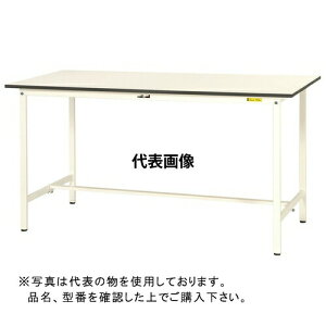 �R���H�� ���[�N�e�[�u��150�V���[�Y �Œ莮H950 SUPH-775-WW [�@�l����]