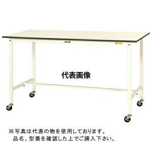 RH [Ne[u150V[Y ړH1036 SUPHC-1860-WW [@l]