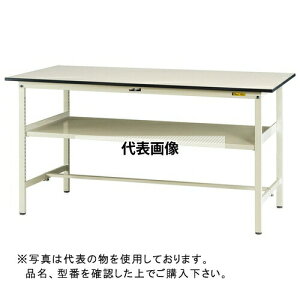 �R���H�� ���[�N�e�[�u��150�V���[�Y �Œ莮H950 ���ԒI�t SUPH-775F-WW [�@�l����]