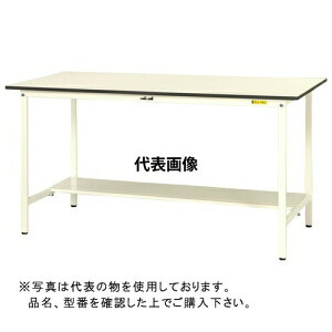 RH [Ne[u150V[Y Œ莮H950 ʒIt SUPH-1890T-WW [@l]