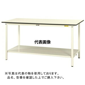 �R���H�� ���[�N�e�[�u��150�V���[�Y �Œ莮H950 �S�ʒI�t�� SUPH-775TT-WW [�@�l����]