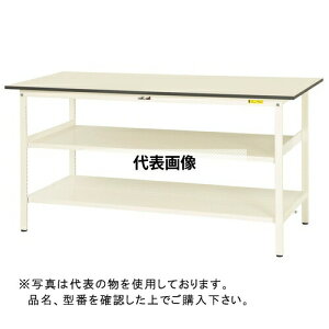 �R���H�� ���[�N�e�[�u��150�V���[�Y �Œ莮H950 ���ԒI�E�S�ʒI�t SUPH-775TTF-WW [�@�l����]