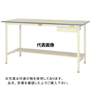 �R���H�� ���[�N�e�[�u��150�V���[�Y �Œ莮H950 �L���r�l�b�g�E���ʒI�t SUPH-775UT-WW [�@�l����]