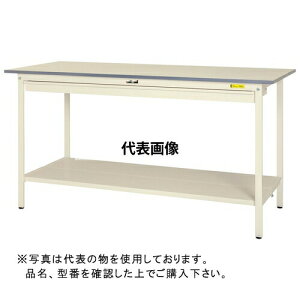 RH [Ne[u150V[Y Œ莮H950 ChoESʒIt SUPH-1275WTT-WW [@l]