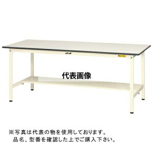 RH [Ne[u150V[Y Œ莮H740 ʒIt SUP-1860T-WW [@l]