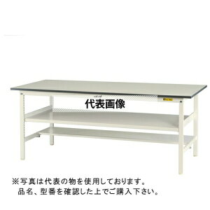 RH [Ne[u150V[Y Œ莮H740 ԒIEʒIt SUP-775TF-WW [@l]