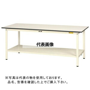 RH [Ne[u150V[Y Œ莮H740 SʒIt SUP-1590TT-WW [@l]