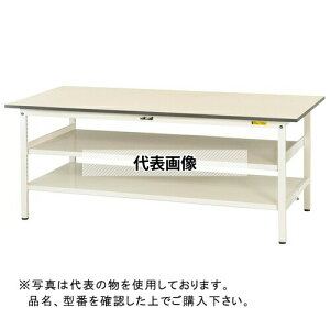 RH [Ne[u150V[Y Œ莮H740 ԒIESʒIt SUP-1260TTF-WW [@l]