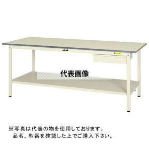 RH [Ne[u150V[Y Œ莮H740 LrlbgESʒIt SUP-1590UTT-WW [@l]