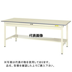 �R���H�� ���[�N�e�[�u��150�V���[�Y �Œ莮H740 ���C�h���o���E���ʒI�t SUP-1890WT-WW [�@�l����]