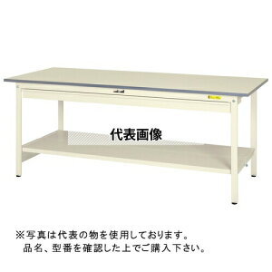 RH [Ne[u150V[Y Œ莮H740 ChoESʒIt SUP-975WTT-WW [@l]