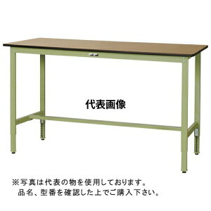 RH [Ne[u300V[Y ^Cv SWPAH-1890-MI [@l]