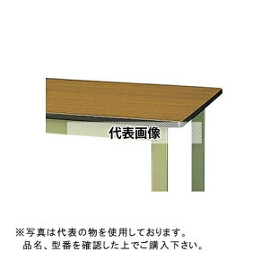 �R���H�� ���[�N�e�[�u��300�V���[�Y �Œ莮H900 ���ԒI�E�S�ʒI�t SWPH-775TTS2-MG [�@�l����]