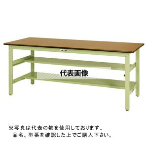 RH [Ne[u300V[Y Œ莮H740 ԒIEʒIt SWP-975TS1-II [@l]