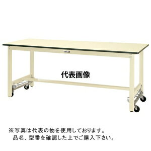 RH [Ne[u300V[Y ^b`ړ^Cv H740 SWPU-1590-II [@l]