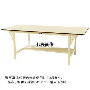 RH [Ne[u Ch^CvŒ莮H900 ʒIt SWPWH-2412T-II [@l]