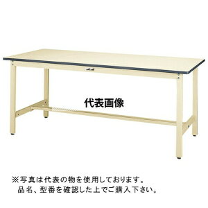 �R���H�� ���[�N�e�[�u��300�V���[�Y �Œ莮H740 SWR-1860-GG [�@�l����]