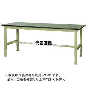 �R���H�� ���[�N�e�[�u��300�V���[�Y ���������^�C�v SWRA-1560-GG [�@�l����]