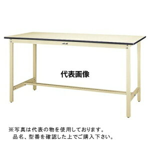 �R���H�� ���[�N�e�[�u��300�V���[�Y �Œ莮H900 SWRH-1890-GG [�@�l����]