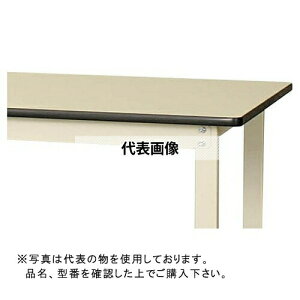 RH [Ne[u300V[Y Œ莮H900 ԒIEʒIt SWRH-1560TS1-II [@l]