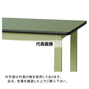 RH [Ne[u300V[Y Œ莮H900 ԒIEʒIt SWRH-1260TS1-GG [@l]