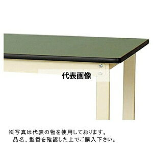 RH [Ne[u300V[Y Œ莮H900 ԒIESʒIt SWRH-975TTS2-GI [@l]