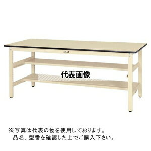 RH [Ne[u300V[Y Œ莮H740 ԒIEʒIt SWR-975TS1-GG [@l]