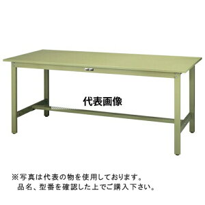 RH [Ne[u300V[Y Œ莮H740 SWS-1590-GG [@l]