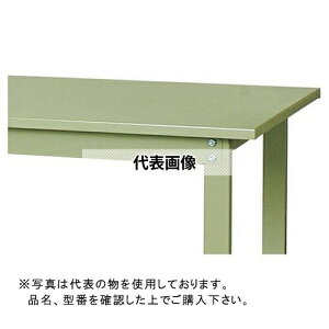 �R���H�� ���[�N�e�[�u��300�V���[�Y �Œ莮H900 ���ԒI�E�S�ʒI�t SWSH-1275TTS2-GG [�@�l����]