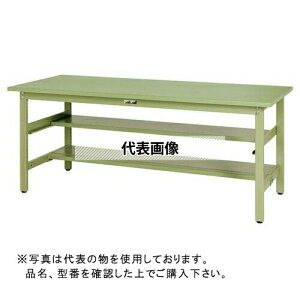 RH [Ne[u300V[Y Œ莮H740 ԒIEʒIt SWS-975TS1-GG [@l]