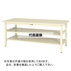 RH [Ne[u300V[Y Œ莮H740 ԒIESʒIt SWS-1560TTS2-II [@l]