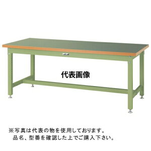 �R���H�� ���[�N�e�[�u�� �X�[�p�[�^�C�vH740 SSR-1875-GG [�@�l����]