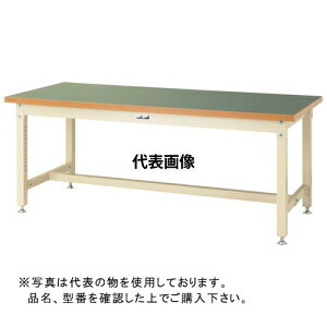 �R���H�� ���[�N�e�[�u�� �X�[�p�[�^�C�vH740 SSR-1875-GI [�@�l����]