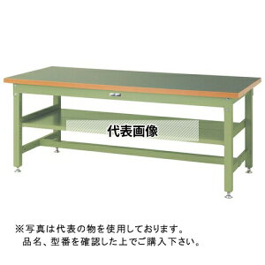 �R���H�� ���[�N�e�[�u�� �X�[�p�[�^�C�vH740 ���ԒI�t SSR-1875S2-GG [�@�l����]