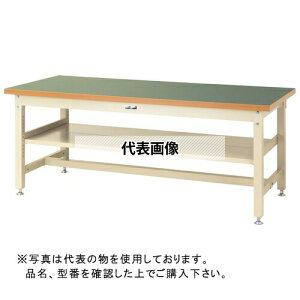 �R���H�� ���[�N�e�[�u�� �X�[�p�[�^�C�vH740 ���ԒI�t SSR-1875S2-GI [�@�l����]