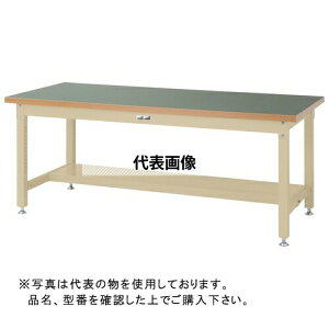 �R���H�� ���[�N�e�[�u�� �X�[�p�[�^�C�vH740 ���ʒI�t SSR-1875T-GI [�@�l����]