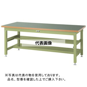 �R���H�� ���[�N�e�[�u�� �X�[�p�[�^�C�vH740 ���ԒI�E���ʒI�t SSR-1875TS1-GG [�@�l����]