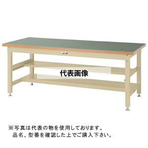 RH [Ne[u X[p[^CvH740 ԒIEʒIt SSR-1875TS1-GI [@l]